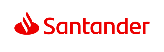 Santander