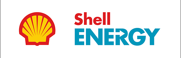 ShellEnergy