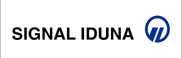 SignalIDuna