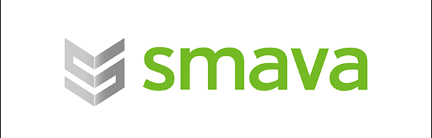 Smava