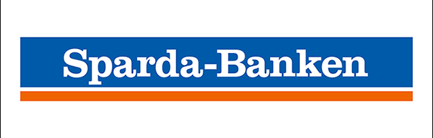 SpardaBank