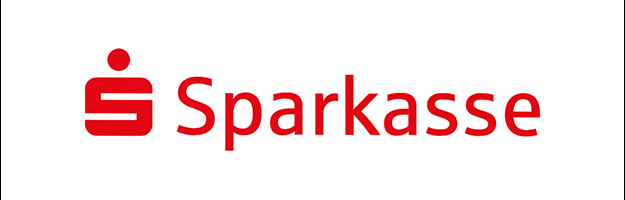 Sparkasse