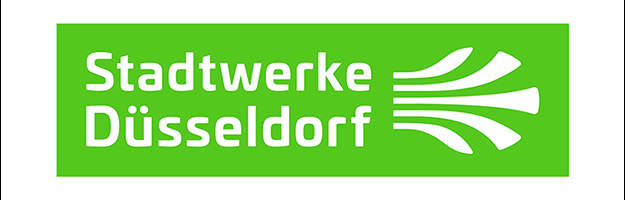 StadtwerkeDuesseldorf