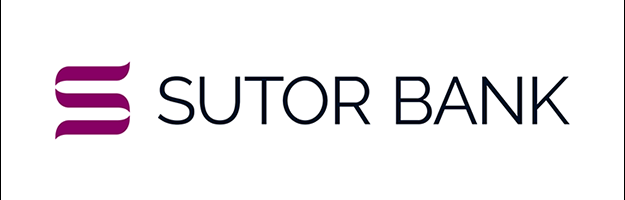 SutorBank