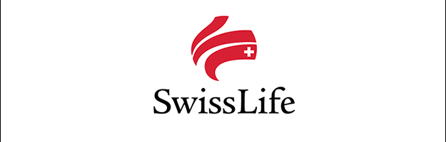 Swiss
