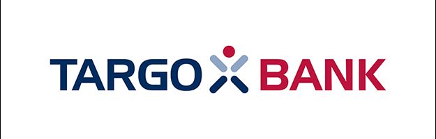 TargoBank