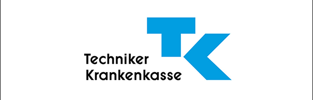 Techniker-Krankenkasse