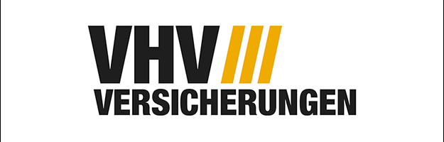 VHV