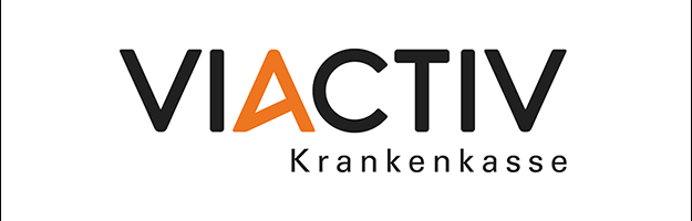 Viactiv
