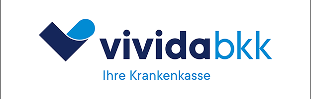 VividaBKK