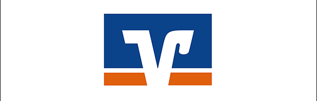 Volksbank