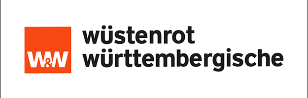 WundW