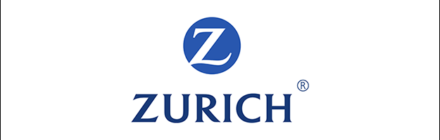 Zurich