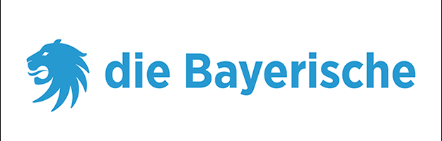 dieBayerische