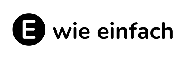 eWieEinfach